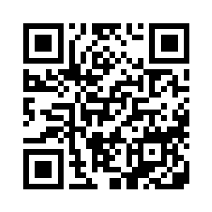 你真的能在地板砖上留下脚印吗二维码生成