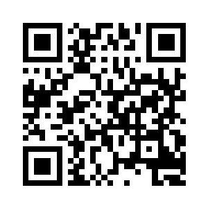 你真的能够搞定圣女会的首领二维码生成