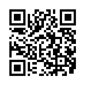 你真的舍弃得了这样优厚的条件二维码生成