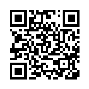 你真的舍得让女娲和我在一起二维码生成