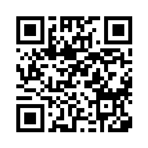 你真的被许配给那个林风雨了二维码生成