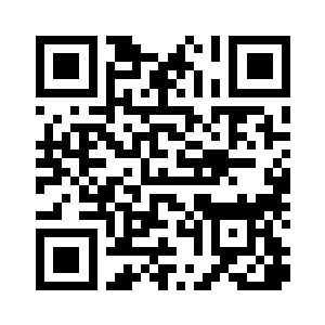 你真的要和他在一起吗二维码生成