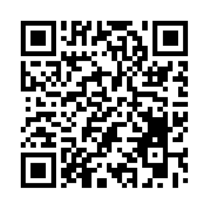 你真的要选这个白芷璃做你的弟子吗二维码生成