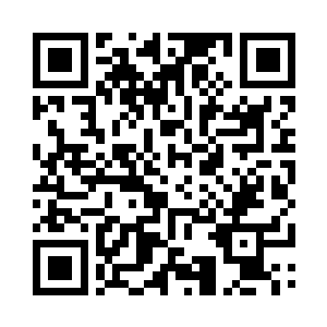 你真的觉得你们的肩膀能扛起这样的压力吗二维码生成