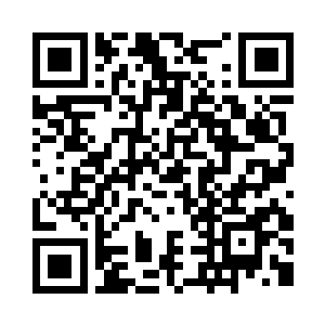 你真的觉得你应该坐在这样的东西上面二维码生成