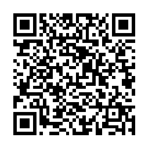 你真的觉得在这种名不见经传的小公司里工作好吗二维码生成