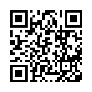 你真的认为应该上疏抗词强辩二维码生成