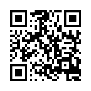 你真的让人把马桶给堵住了二维码生成