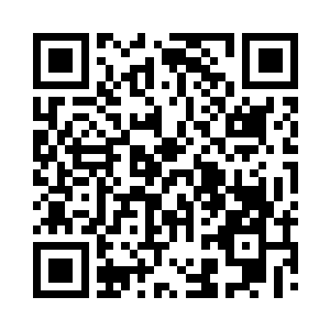 你真的该庆幸自己不是活在旧好莱坞年代二维码生成