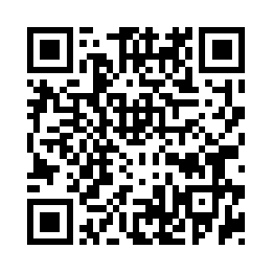 你真的长大了……我和你妈都很放心二维码生成