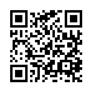 你真能全权代表你父亲二维码生成