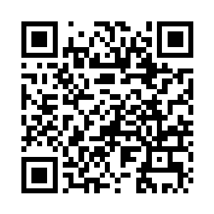 你真要带着三少爷跟大姑娘去海外二维码生成