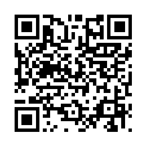 你真要的话我们只能去四季大酒店调一些过来二维码生成