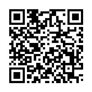 你真觉得他们的命比你自己的值钱二维码生成