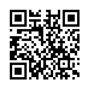 你真觉得他们还会守信二维码生成