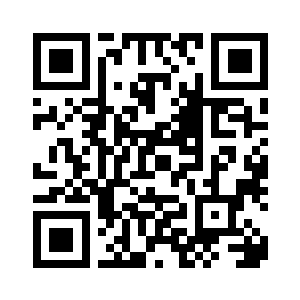 你真觉得卡多姆能守住这里么二维码生成