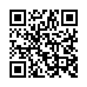 你真觉得这种方式能起到作用二维码生成