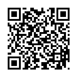 你真认为你们那个所谓的理念是正确的二维码生成