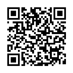 你真身来这里不会比化身强上多少二维码生成