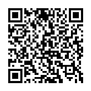 你眼下的身体还远不如上次在南耀国的皇宫中时二维码生成