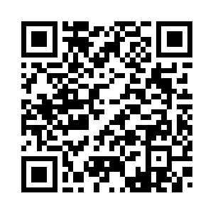 你眼中的许紫烟是一个什°么样的人二维码生成