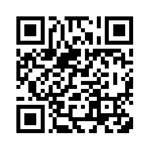 你眼前可能是一个鸡窝挖完了二维码生成