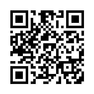 你眼前这片无边无际的汪洋大海二维码生成