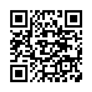 你眼睛让谁的唇枪舌剑戳瞎了二维码生成