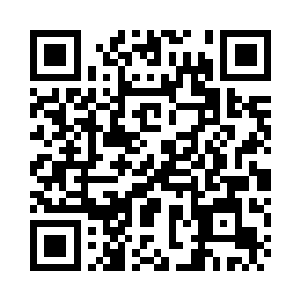 你眼里只看到省里的领导和闪光灯二维码生成