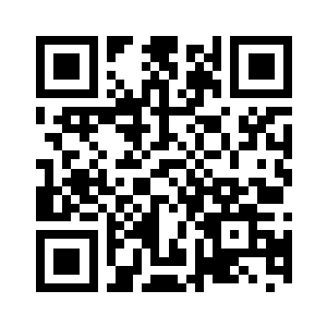 你眼里的禁制是什么样的二维码生成