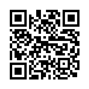 你眼里还有没有家法二维码生成
