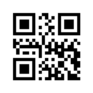 你眼二维码生成