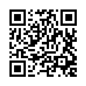 你睁开眼睛看看我啊……白宁轩二维码生成