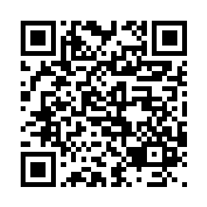 你睡觉的时间恰好有不少笨蛋送上门来二维码生成