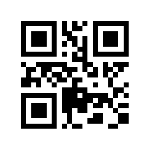 你睡二维码生成