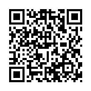 你瞅着师父书房里有什么好用的秘笈二维码生成