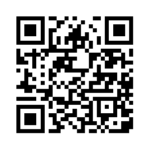 你瞅瞅人那姑娘长的多水灵二维码生成