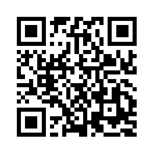 你瞅瞅那母夜叉她要同意能揍你二维码生成