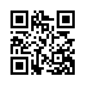 你瞒着我也没用二维码生成