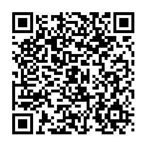 你瞧他一上去就踩中了一个下品莲宝．．要知道这里面可是有九千空的莲孔呢～二维码生成