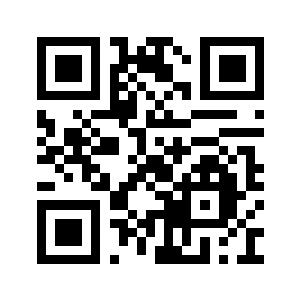 你瞧他拽拽的样子二维码生成