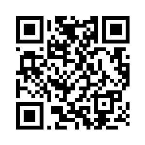 你瞧他现在不就囚禁了一头龙吗二维码生成