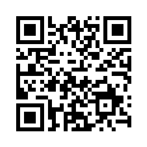 你瞧瞧三伯这个官当得尽职尽责二维码生成