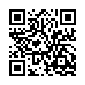 你瞧瞧人家边北郡叶家大小姐二维码生成