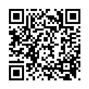 你瞧瞧他可曾有一分将哀家放在眼里二维码生成