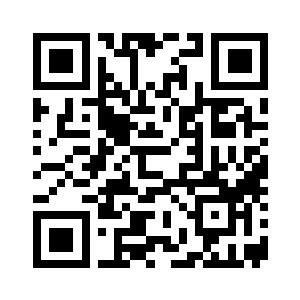 你瞧瞧这关系复杂的……二维码生成