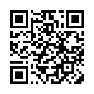 你知不知我们现在最害怕什么二维码生成