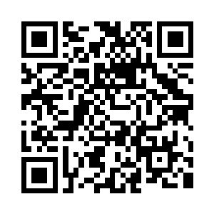 你知不知道七儿姐已经辞去了学院那份事二维码生成