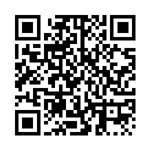 你知不知道上三州全是一些亡命之徒二维码生成