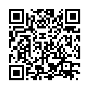 你知不知道伯鸿长老他们被困在哪里二维码生成